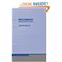 Miscarriage: Women's Experiences and Needs
