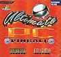 Ultimate PC Pinball : Cyborgirl & Enigma (Jewel Case)