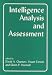 Intelligence Analysis and Assessment (Studies in Intelligence Series)