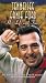 Search : Tennessee Ernie Ford: His Life & Times