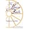 Astrology Essentials