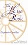 House Book