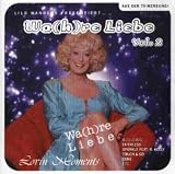 Wa(H)Re Liebe Vol.2 - Various