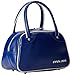 Pan Am Unisex Mini Explorer