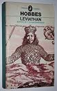 Leviathan (Pelican Classics)