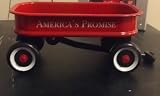Radio Flyer