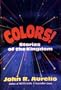 Colors: Stories of the Kingdom