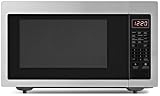 Maytag Stainless