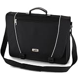 Samsonite Business/Computer Cases American Tourister Laptop Messenger Bag
