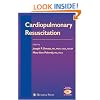 Cardiopulmonary Resuscitation (Contemporary Cardiology)