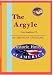 Historic Hotels of America: The Argyle