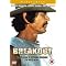 CHARLES BRONSON - The Ultimate Collection