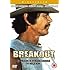 Breakout [DVD]