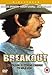 Charles-Bronson-Breakout [DVD] cd cover