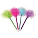 U.S. Toy Childrens Drawing Pens 12 Pack