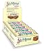 Oh Mama! Nutrition Bar - Delicious Nutrition for a Healthy Pregnancy
