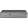 Magnavox DVD Player, MWD200G