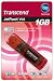 Transcend 1GB JETFLASH V35 TS1GJFV35