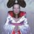 Homogenic