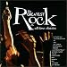 Greatest Rock: All-Time Classics