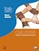 Books : Coalitions: State and Community Interventions (User Guide)