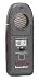 Calculated Industries 3330 Laser Dimension Master