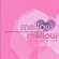 Mellow Mellow: Original 1970's Smooth Grooves & Chilled Breaks