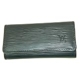 (���C���B�g��)LOUIS VUITTON�@M63822�G�s�@�~�����e�B�N��4�@4�A�L�[�P�[�X�@��/�V���o�[�@���s�A���i [�E�F�A&�V���[�Y]