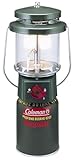 Coleman(コールマン) 5155ツーマントルLPガスランタン 2000000955