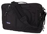 �ѥ����˥�(PATAGONIA) MLC���¹�͢���ʡ�