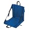 Crazy Creek Original Chair