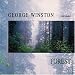 Musik : Forest