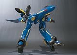VF HI-METAL VF-19S �֥쥤�����Х륭�꡼ (������ɥե�������)
