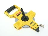 Review R.S.T.  / R.S.T. Open Frame Tape 30m/100 Foot Rkm81030
