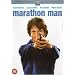 The best films ever(in no paticular order)