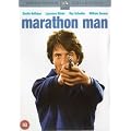 Marathon Man [1976] [DVD]