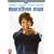 Marathon Man [1976] [DVD]