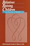 Relatives Raising Children: An Overview of Kinship Care