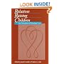 Relatives Raising Children: An Overview of Kinship Care