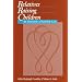 Relatives Raising Children: An Overview of Kinship Care