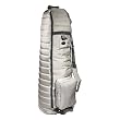 Samsonite Golf Travel Samsonite Ballistic Golf Travel Cover