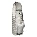 Samsonite Golf Travel Samsonite Ballistic Golf Travel Cover