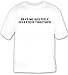 Beating Multiple Sclerosis Together T-shirt