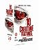 10 Pack: Creature Features (including Crocodile 1, 2, Octopus1, 2, Spiders 1, 2, Sharks 1, 2, Shark Attack 3, Creature from the Black Lake [DVD] [2007]