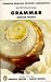 Book Introducing Grammar (Penguin English)