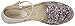 Nine West Women's Intome Synthetic Dress Sandal