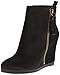 Nine West Women's Taboulie Suede Boot