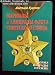 Marshals And Fleet Admirals Of The Soviet Union