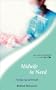Midwife in Need (Medical Romance S.)