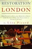 Restoration London